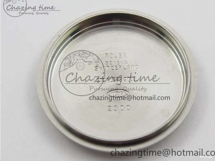 MiroTime 0405 Datejust 31mm 278275 SS Crystal Bezel BP Maker Best Edition Black Dial Crystal on SS President Bracelet Popular 3097